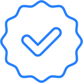 Verified and trained cleaning professionals in Edmonton
