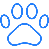 Pet-friendly cleaning services in Edmonton