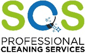 SOS Professional Cleaning Services provides Premium Residential and Commercial Cleaning Services in Edmonton, Leduc, Beaumont, Nisku, and Sherwood Park.